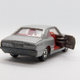 Illustration for article titled Tomica Toyota Corona 2000Gt No. 89
